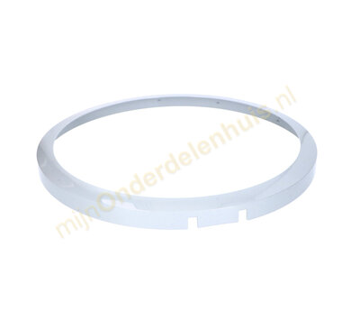 Bosch deurrand van wasmachine 20001370