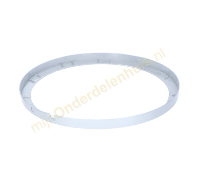 Bosch deurrand van wasmachine 20001370