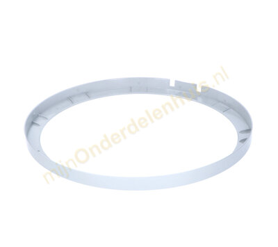 Bosch deurrand van wasmachine 20001370