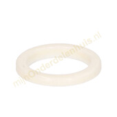 Solis Solis afdichting van koffiemachine 251258