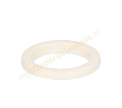 Solis afdichting van koffiemachine 251258