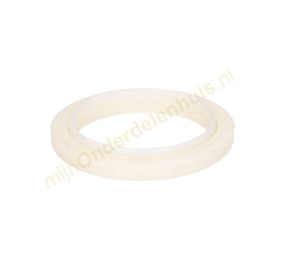 Solis afdichting van koffiemachine 251258