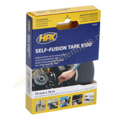 HPX HPX vulcaniserende tape 10m SF1910