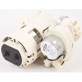 Miele Miele circulatiepomp van vaatwasser 10397279