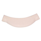 Beko Beko deurgreep van wasmachine C00895281 2805990100