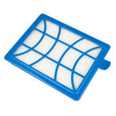 Philips Philips filter van stofzuiger 300003638552 CP1160