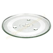 AEG AEG draaiplateau van magnetron 4055194429