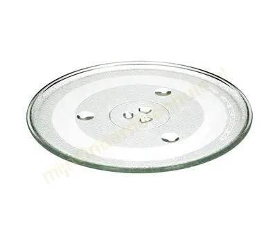AEG draaiplateau van magnetron 4055194429
