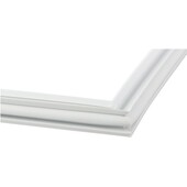 Bosch/Siemens Bosch deurafdichting van koelkast 00216220