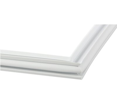 Bosch deurafdichting van koelkast 00216220