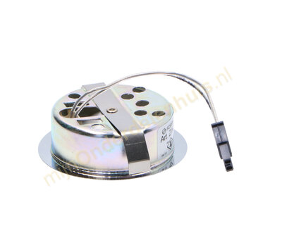 Bosch spotje van afzuigkap 12019755