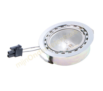 Bosch spotje van afzuigkap 12019755