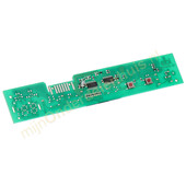 M-System M-System bedieningsunit van vaatwasser 32006234