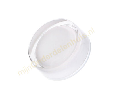 Samsung knop van wasmachine DC64-03312A