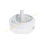 Samsung Samsung knop van wasmachine DC64-03312A