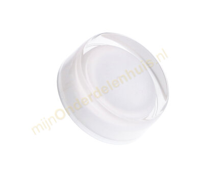 Samsung knop van wasmachine DC64-03312A