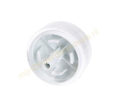 Samsung knop van wasmachine DC64-03312A