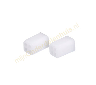 Bosch bus van wasmachine 00626460