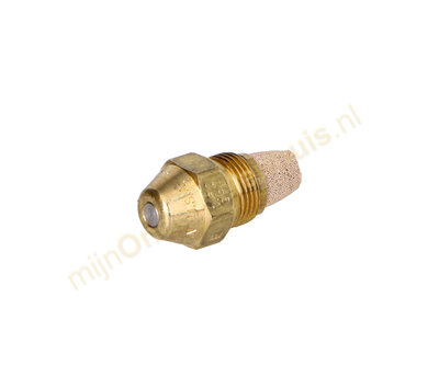 Karcher sproeier van hogedrukreiniger 6.415-641.0