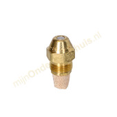 Kärcher Karcher sproeier van hogedrukreiniger 6.415-641.0