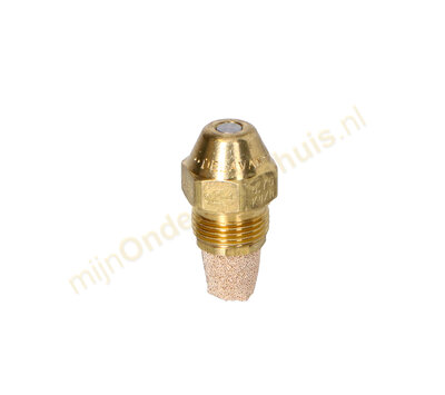 Karcher sproeier van hogedrukreiniger 6.415-641.0