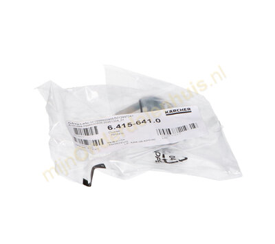 Karcher sproeier van hogedrukreiniger 6.415-641.0