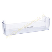 Bosch/Siemens Bosch deurbak van koelkast 11041634
