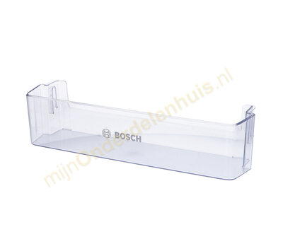Bosch deurbak van koelkast 11041634