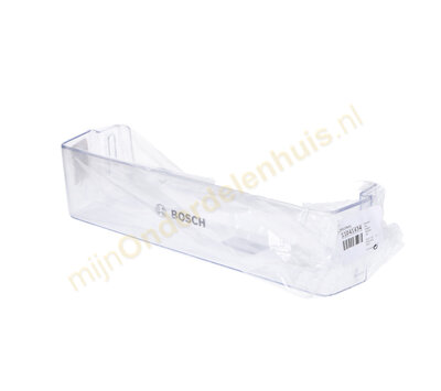 Bosch deurbak van koelkast 11041634