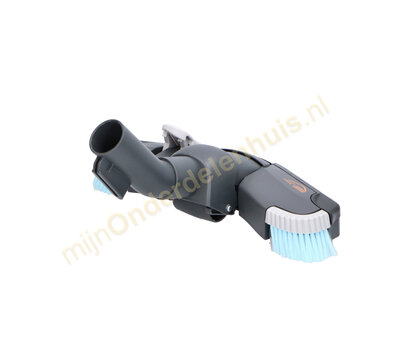 Philips combi-zuigmond van stofzuiger 432200422715 CRP197/01 TriActive