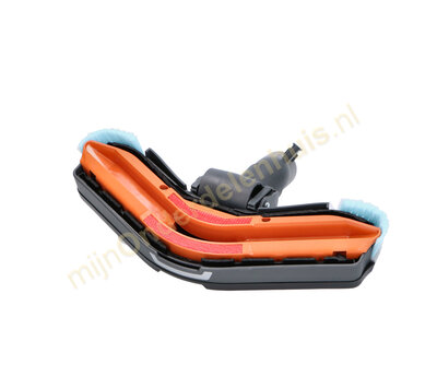 Philips combi-zuigmond van stofzuiger 432200422715 CRP197/01 TriActive