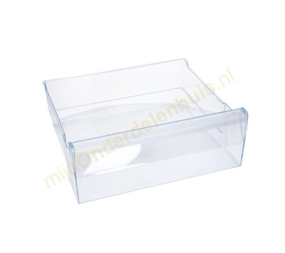 Whirlpool vrieslade van koelkast 481010398863