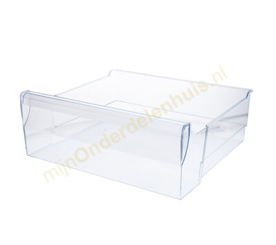 Whirlpool vrieslade van koelkast 481010398863