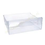 Whirlpool Whirlpool vrieslade van koelkast 481010398863