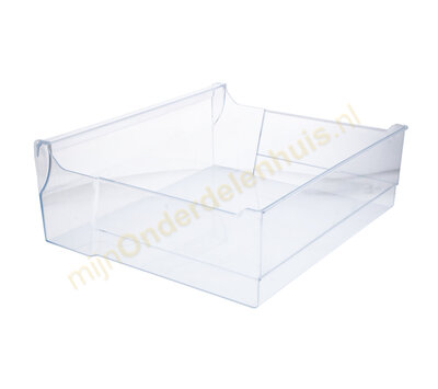 Whirlpool vrieslade van koelkast 481010398863
