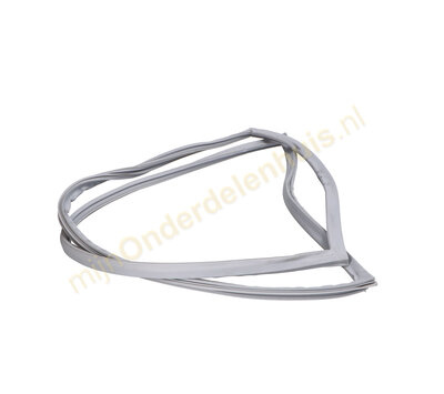 Exquisit afdichting van koelkast EXC1315.20.2