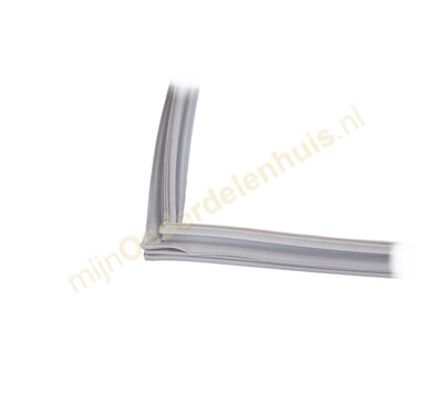 Exquisit afdichting van koelkast EXC1315.20.2