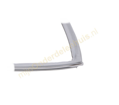 Exquisit afdichting van koelkast EXC1315.20.2