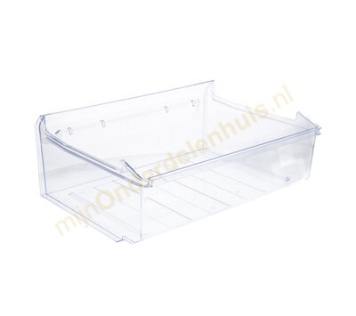 AEG vrieslade van koelkast 2247140037