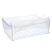 AEG AEG vrieslade van koelkast 2247140037