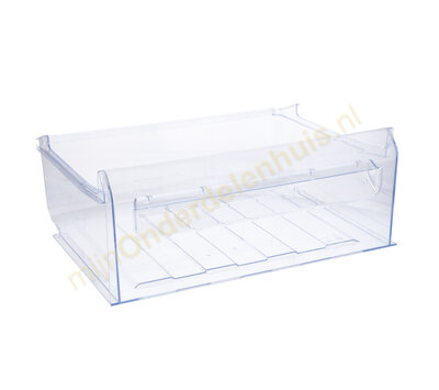 AEG vrieslade van koelkast 2247140037