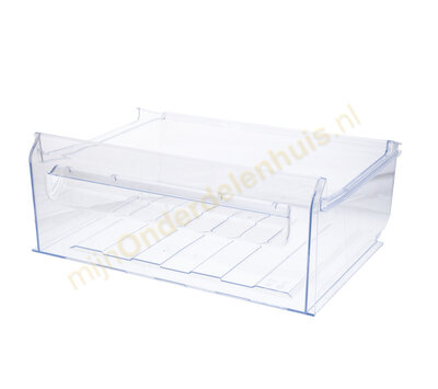 AEG vrieslade van koelkast 2247140037