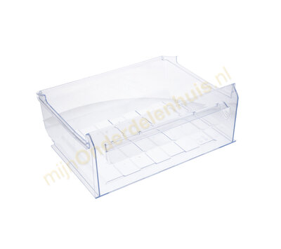 AEG vrieslade van koelkast 2247140037