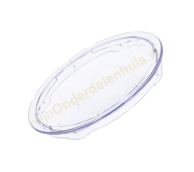 Severin deksel van melkopschuimer 0406048