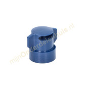 Braun Braun dop van strijkmachine 7312880379