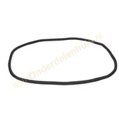 Smeg Smeg deurafdichting van oven s