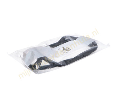 Smeg deurafdichting van oven 784131402