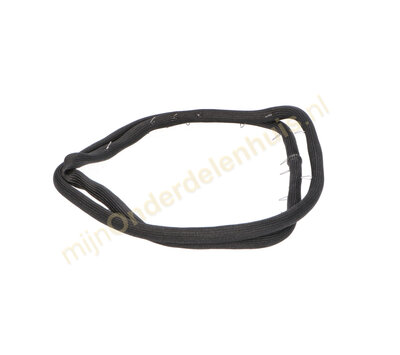 Smeg deurafdichting van oven 784131402