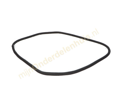 Smeg deurafdichting van oven 784131402