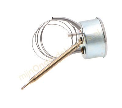 ARthermo thermometer voor oven 0-500ºC C71